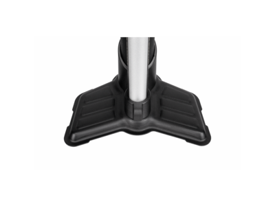 TOPEAK JoeBlow Booster click to zoom image