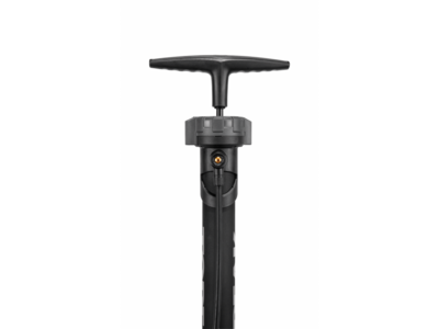 TOPEAK JoeBlow Booster click to zoom image