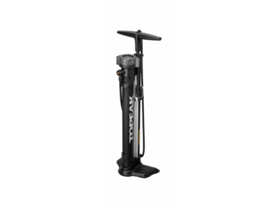 TOPEAK JoeBlow Booster click to zoom image