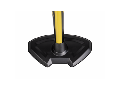 TOPEAK JoeBlow Pro Digital click to zoom image