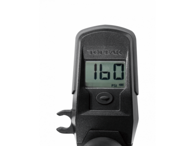 TOPEAK JoeBlow Pro Digital click to zoom image