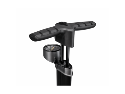 TOPEAK JoeBlow Twin Tubro click to zoom image