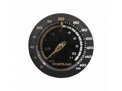 TOPEAK JoeBlow Tubi 2Stage click to zoom image