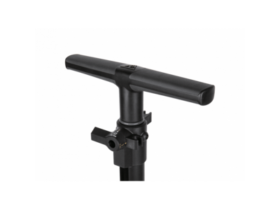 TOPEAK JoeBlow Tubi 2Stage click to zoom image