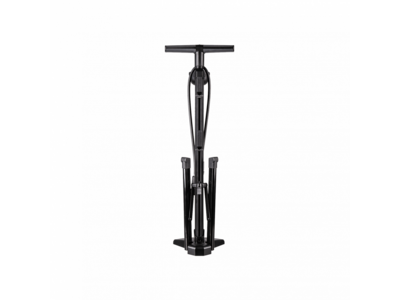 TOPEAK Transformer Eup