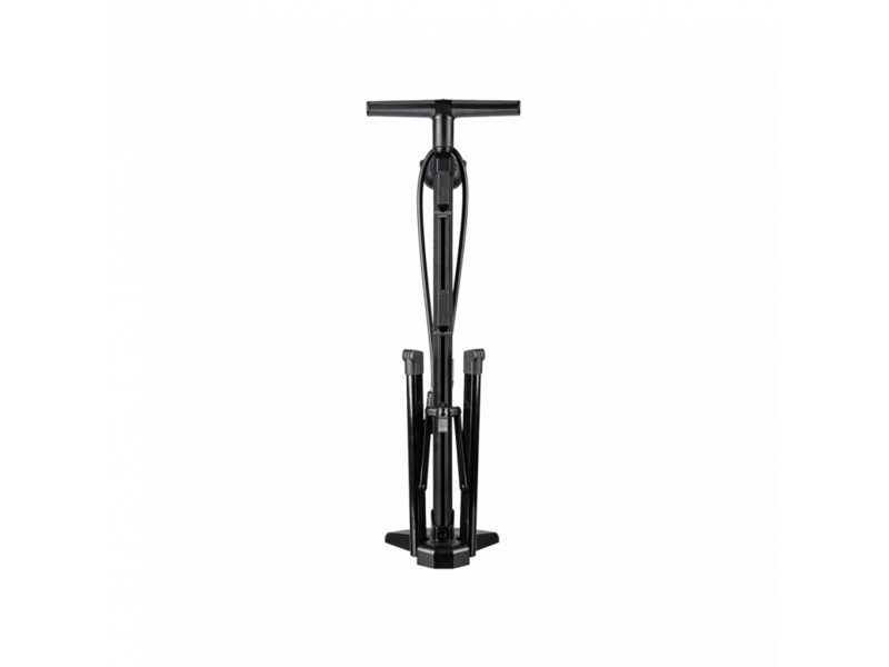 TOPEAK Transformer Eup click to zoom image