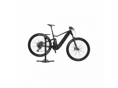 TOPEAK Transformer Eup click to zoom image