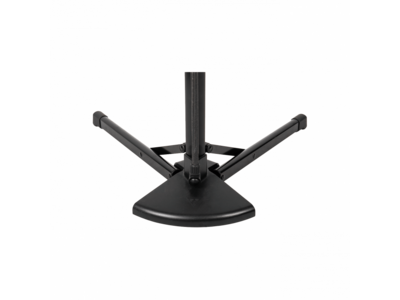 TOPEAK Transformer Eup click to zoom image