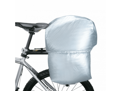 TOPEAK MTX EXP & DXP Rain Cover