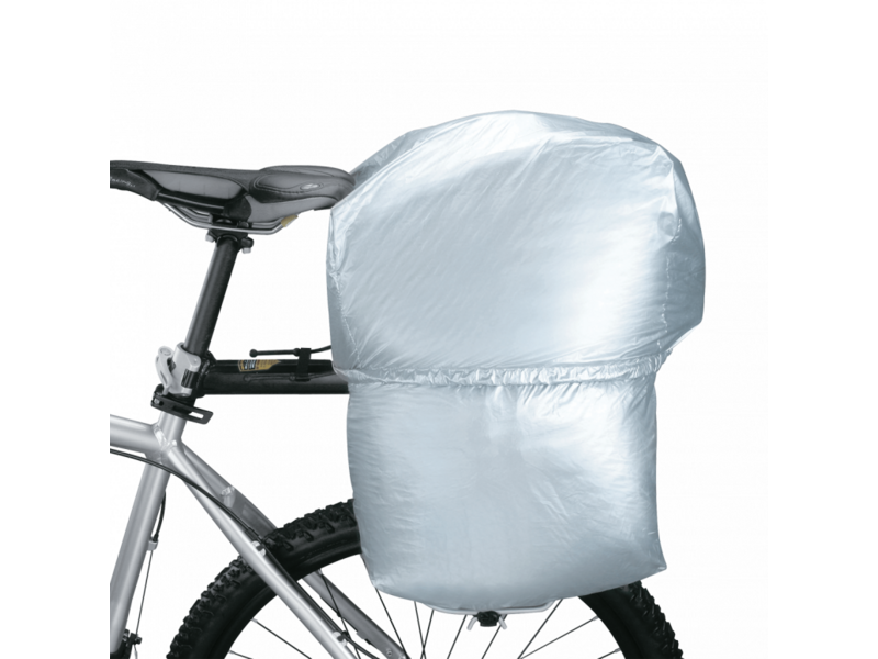 TOPEAK MTX EXP & DXP Rain Cover click to zoom image