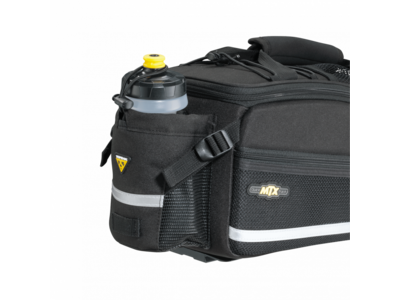 TOPEAK MTX Trunk Bag EX click to zoom image