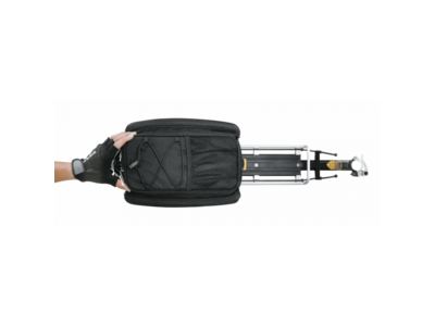 TOPEAK MTX Trunk Bag EX click to zoom image