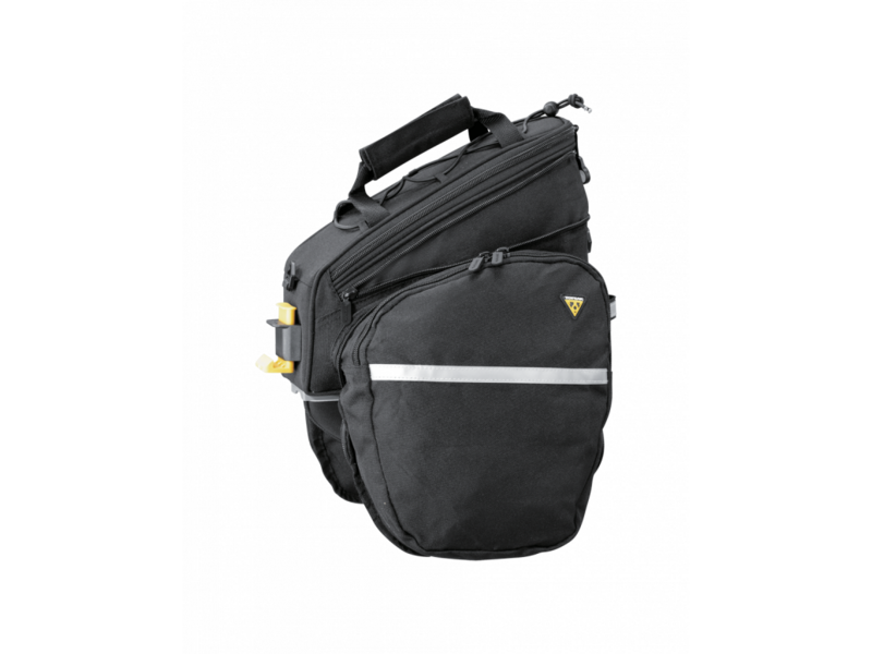 TOPEAK RX Trunk Bag DXP click to zoom image