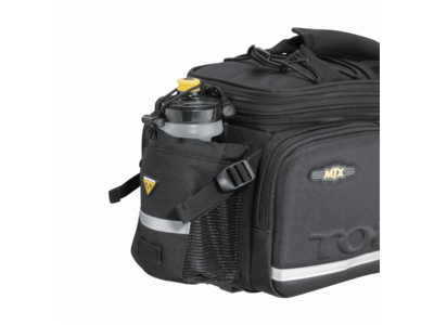 TOPEAK MTX Trunk Bag DX click to zoom image
