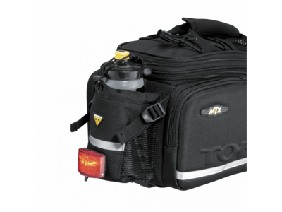 TOPEAK MTX Trunk Bag DX click to zoom image