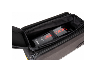 TOPEAK E-xplorer Trunkbag click to zoom image