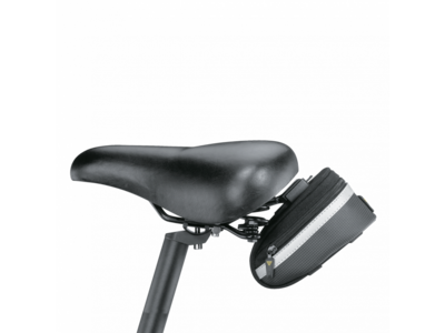 TOPEAK Fixer F33 click to zoom image