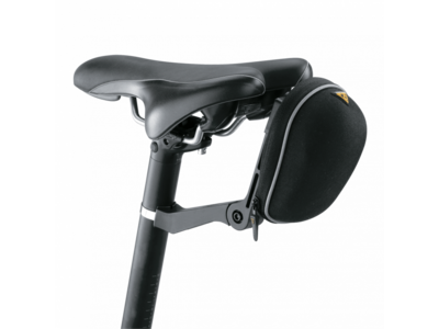 TOPEAK Fixer F77 click to zoom image