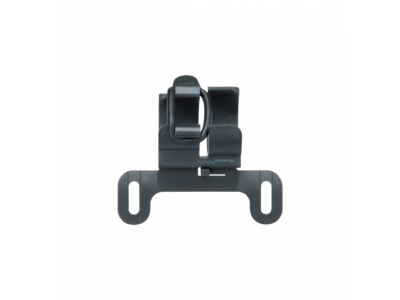 TOPEAK Bracket Hybrid Rocket RX