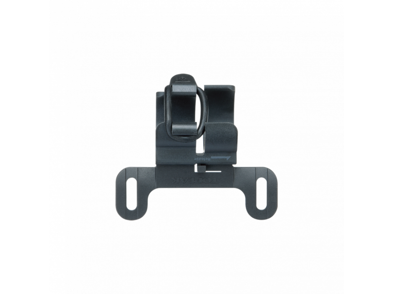 TOPEAK Bracket Hybrid Rocket RX click to zoom image