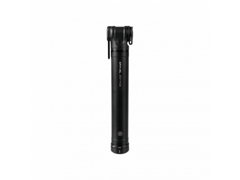 TOPEAK Gravel 2Stage Gravel click to zoom image