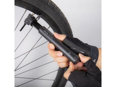 TOPEAK Gravel 2Stage Gravel click to zoom image