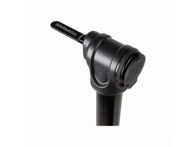 TOPEAK Gravel 2Stage Gravel click to zoom image