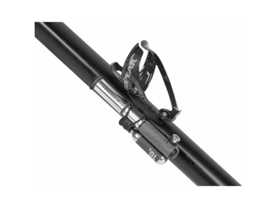 TOPEAK Hybrid Rocket HP click to zoom image