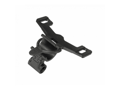 TOPEAK Hybrid Rocket HP click to zoom image