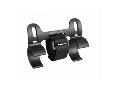 TOPEAK Mountain DA With Gauge click to zoom image