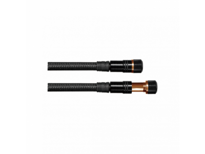 TOPEAK Mountain Digital 2Stage Mountain Bike click to zoom image