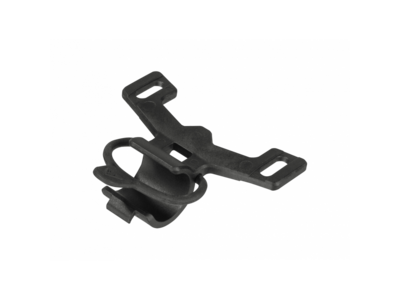 TOPEAK Race Rocket click to zoom image