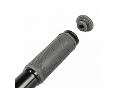 TOPEAK Race Rocket click to zoom image