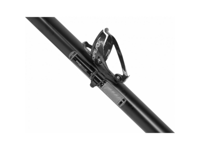 TOPEAK Race Rocket click to zoom image