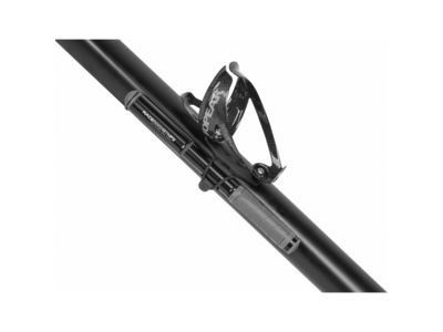 TOPEAK Race Rocket HPX click to zoom image