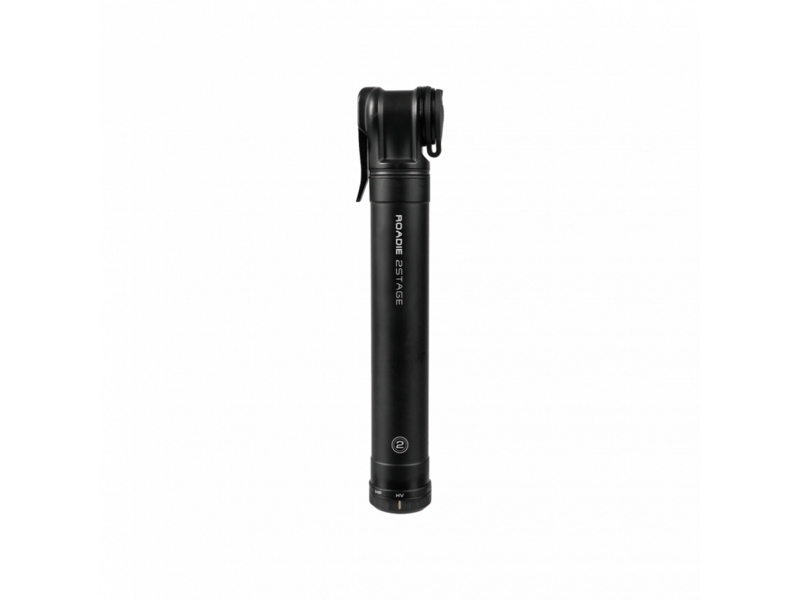 TOPEAK Roadie Bike 2Stage Road click to zoom image