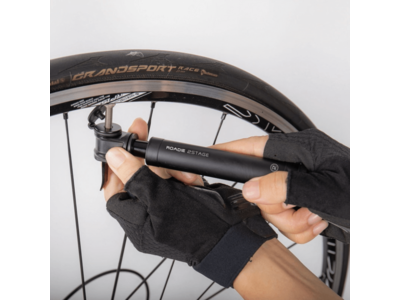 TOPEAK Roadie Bike 2Stage Road click to zoom image