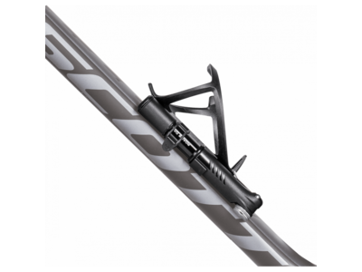 TOPEAK Roadie DA With Gauge click to zoom image