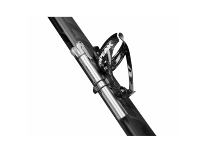 TOPEAK Roadie TT click to zoom image