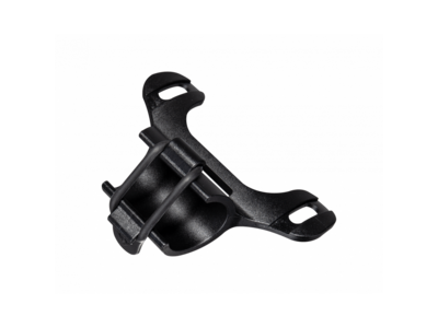 TOPEAK Roadie TT click to zoom image