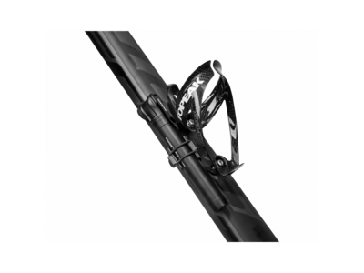 TOPEAK Roadie TT Mini click to zoom image