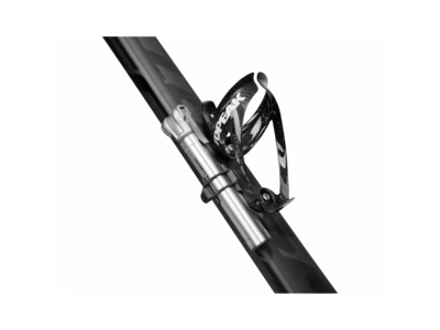 TOPEAK Roadie TT Mini click to zoom image