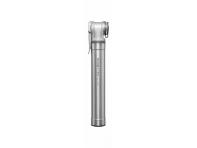 TOPEAK Roadie TT Mini  Silver  click to zoom image