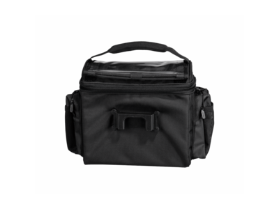 TOPEAK Tourguide DX Bar Bag click to zoom image
