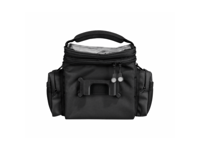 TOPEAK Tourguide Bar Bag click to zoom image