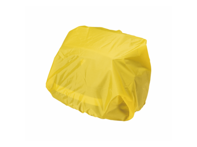 TOPEAK Tourguide Bar Bag click to zoom image