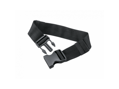 TOPEAK Tourguide Compact Bar Bag click to zoom image