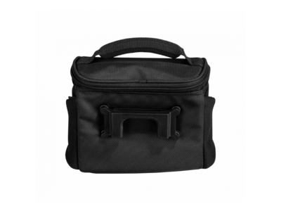 TOPEAK Tourguide Compact Bar Bag click to zoom image