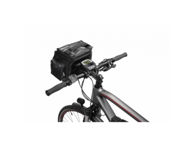 TOPEAK Tourguide for E-Bike click to zoom image