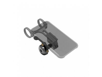 TOPEAK UTF Bellonside click to zoom image